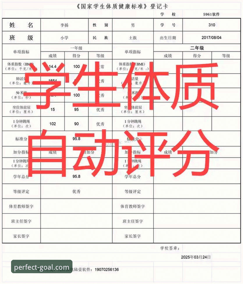 完美体育怎么样 完美体育怎么样?从数据到体验的全面评测分析