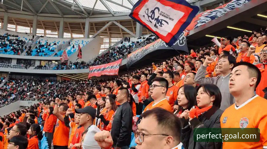 中超激战复盘：完美体育官网多角度观赛体验指南